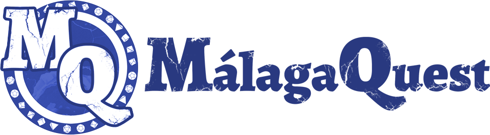 MálagaQuest