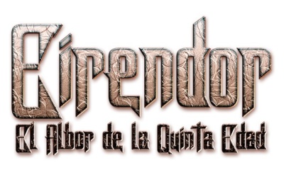 Eirendor-logo Cropped
