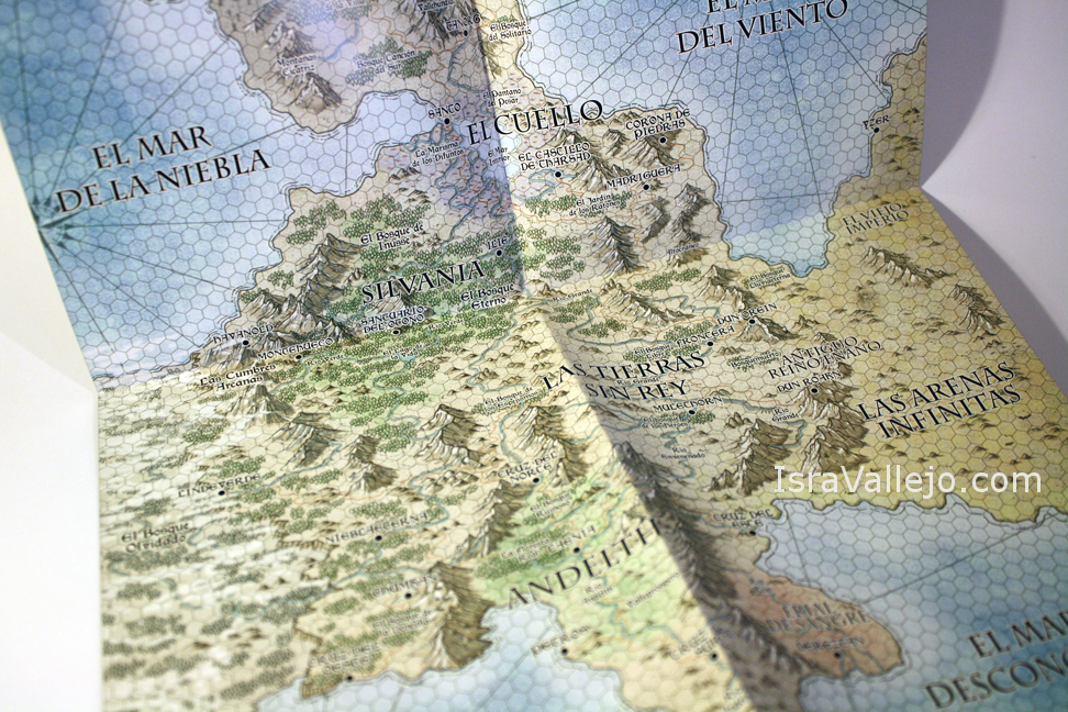 Eirendor-mapa1