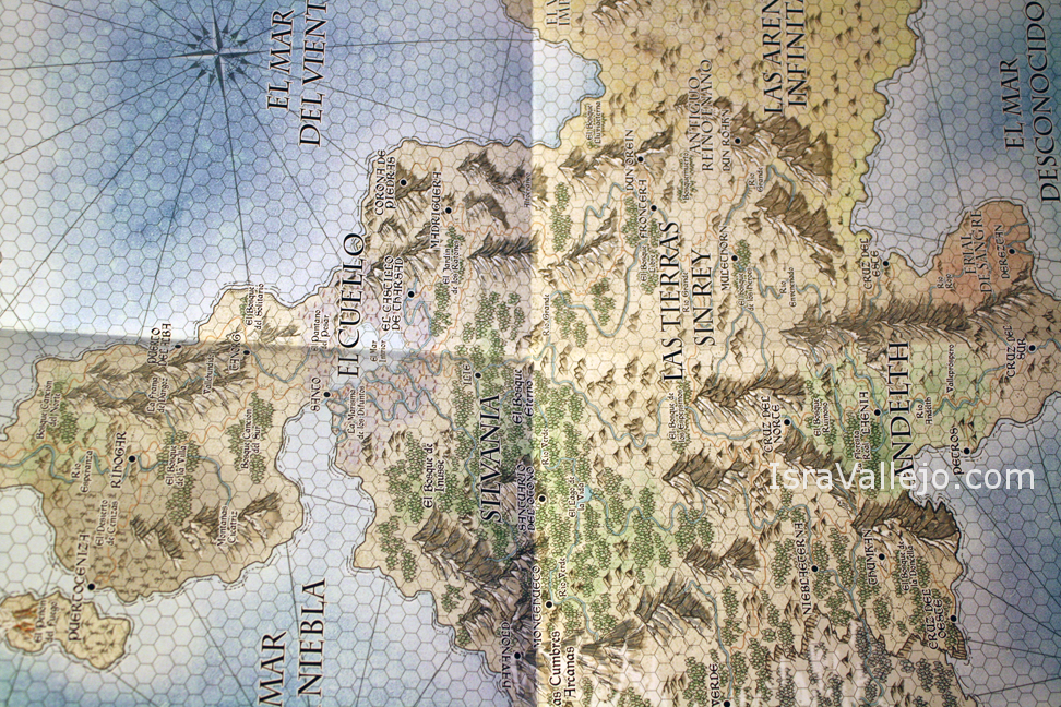 Eirendor-mapa2