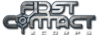 logo_first_contact_web