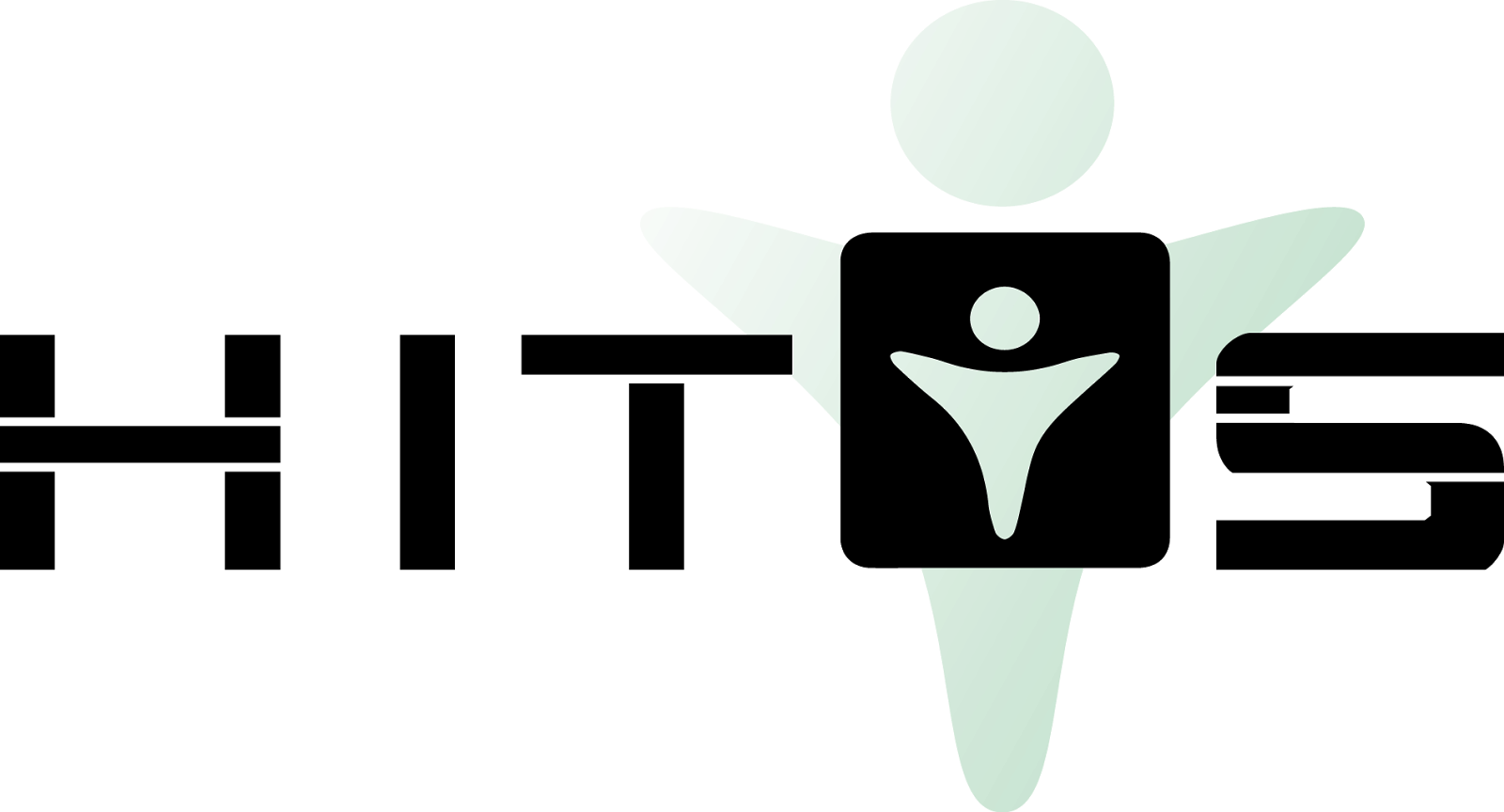 Hitos Logo