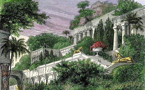 jardines-colgantes-babilonia