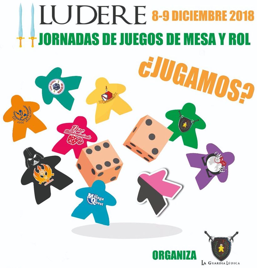 cartelludere