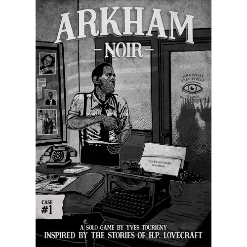 arkham-noir-los-asesinatos-del-culto-de-la-bruja