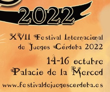 Festival JT22