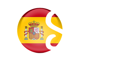 Logotipo Stake ES